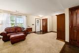5962 Woodshire Drive - Photo 5