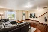 5962 Woodshire Drive - Photo 6