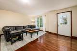 5962 Woodshire Drive - Photo 7