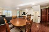 5962 Woodshire Drive - Photo 8
