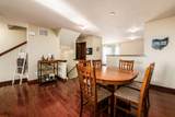 5962 Woodshire Drive - Photo 9