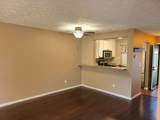 697 Parkbluff Way - Photo 1