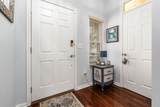 7407 Deer Valley Crossing - Photo 3
