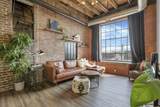 570-311 Front Street - Photo 1