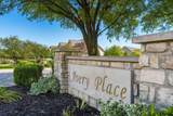 5196 Autumn Fern Drive - Photo 11