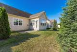 5196 Autumn Fern Drive - Photo 5