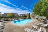5196 Autumn Fern Drive - Photo 9