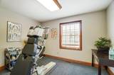 4961 Cemetery Road - Photo 21