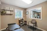 4961 Cemetery Road - Photo 26