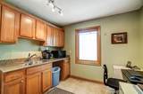 4961 Cemetery Road - Photo 30