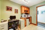 4961 Cemetery Road - Photo 32