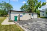 4961 Cemetery Road - Photo 41