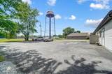 4961 Cemetery Road - Photo 43