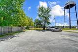 4961 Cemetery Road - Photo 44