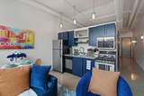 60-105 Spring Street - Photo 1