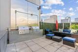 60-105 Spring Street - Photo 14