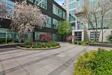 60-105 Spring Street - Photo 16