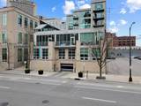 60-105 Spring Street - Photo 17