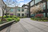 60-105 Spring Street - Photo 18