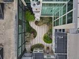 60-105 Spring Street - Photo 19