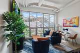 60-105 Spring Street - Photo 2