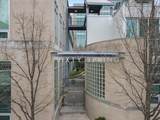 60-105 Spring Street - Photo 20
