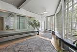 60-105 Spring Street - Photo 21