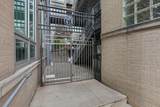 60-105 Spring Street - Photo 22