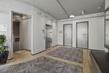 60-105 Spring Street - Photo 23