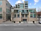 60-105 Spring Street - Photo 24