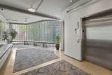 60-105 Spring Street - Photo 25