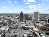 60-105 Spring Street - Photo 26