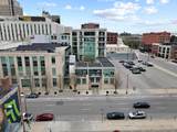 60-105 Spring Street - Photo 27