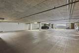60-105 Spring Street - Photo 28