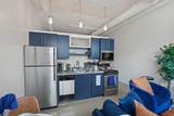 60-105 Spring Street - Photo 3