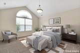 160 Jamie Lynn Circle - Photo 10
