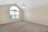 160 Jamie Lynn Circle - Photo 11