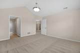 160 Jamie Lynn Circle - Photo 12