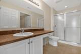 160 Jamie Lynn Circle - Photo 13