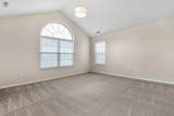 160 Jamie Lynn Circle - Photo 14