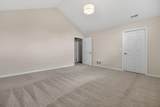 160 Jamie Lynn Circle - Photo 15