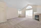 160 Jamie Lynn Circle - Photo 2