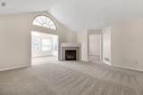 160 Jamie Lynn Circle - Photo 4