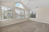160 Jamie Lynn Circle - Photo 6