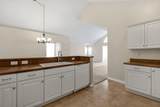 160 Jamie Lynn Circle - Photo 8