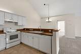 160 Jamie Lynn Circle - Photo 9