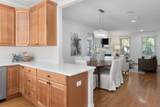 1006 Perry Street - Photo 10