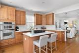 1006 Perry Street - Photo 11