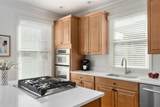 1006 Perry Street - Photo 12