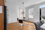 1006 Perry Street - Photo 14